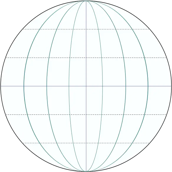 Filemoon Phase Graph Papersvg Wikimedia Commons Vertical Png Moon Phase Png