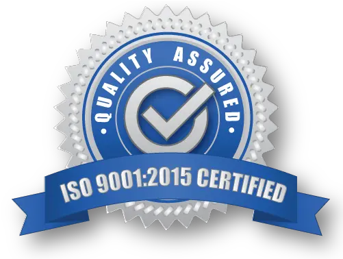 Plastic Bags U0026 Wraps Sonfast Greenville Sc Stretch Films Quality Assured Iso 9001 2015 Png Stretch Films Logo