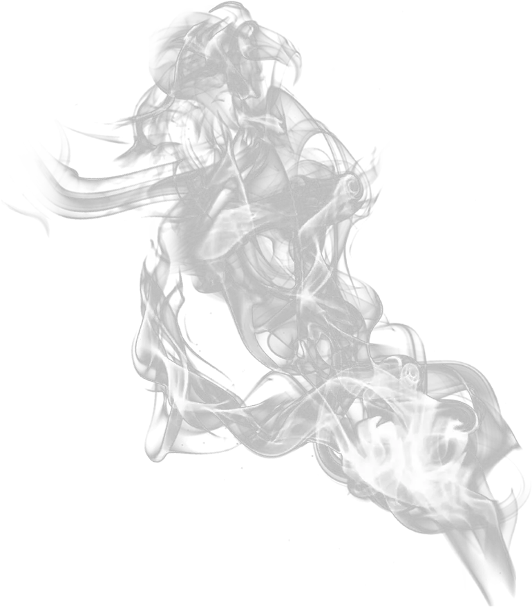 Up In Smok Png For Picsart Editing Smoke Pics For Editing Smok Png