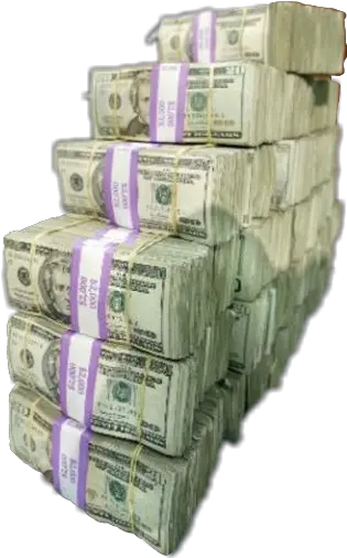 Largest Collection Of Free Toedit Moneymoneyracks Stickers Cash Png Money Stacks Transparent