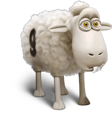 Serta Product Catalog Sertacom Serta Counting Sheep Png Sheep Transparent Background