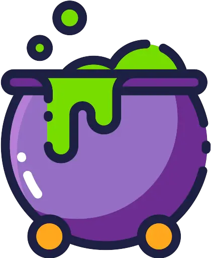 Cauldron Png Icon Icon Cauldron Png