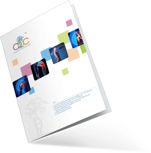 Hospital Interior Design Hospital Design Services Horizontal Png Interior Design Logos