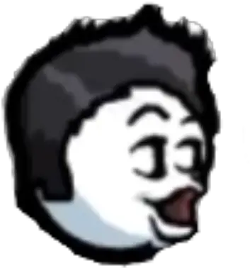 Pogchamp Emojis Henry Stickmin Pog Emoji Png Pogchamp Transparent