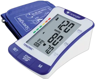Blood Pressure The Spengler Precision Spengler Blood Pressure Monitor Png Blood Pressure Monitor Icon