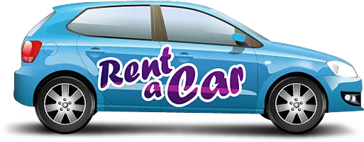 Icon Rent A Car Library Png Transparent Background Free Rental Car Icons Png Car Icon Logo