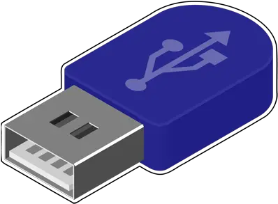 Get Otg Disk Explorer Pro Apk App For Android Aapks Usb Stick Clip Art Png Kat Graham Gif Icon