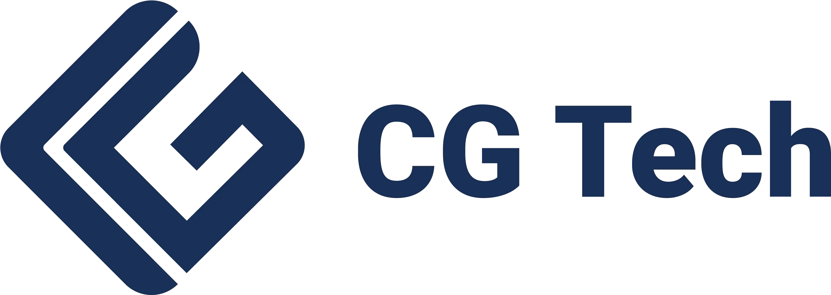 Investment Holding Company Graphic Design Png Cg Logo