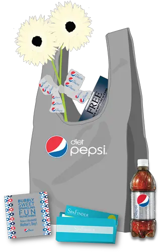 Diet Pepsi Motheru0027s Day Delights Coming To You This Png Logo