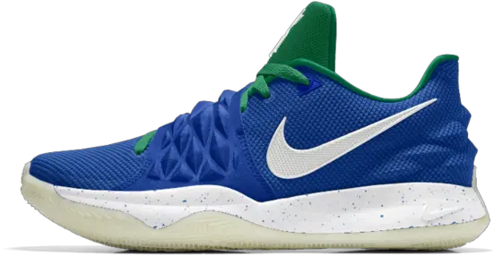 Kicks Deals Canada Nike Kyrie Luka Doncic Png Jayson Tatum Png