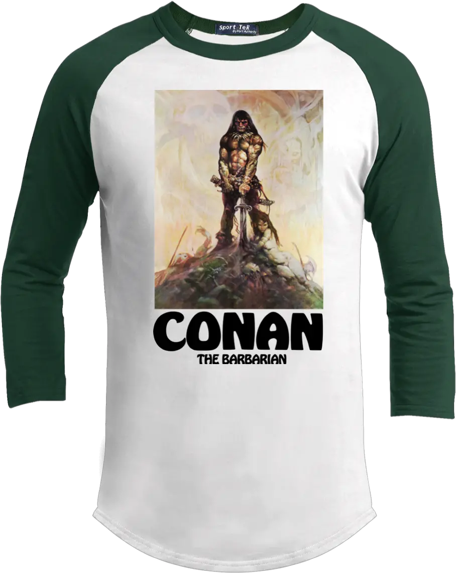 This Aint Conan The Barbarian Xxx Movie Funny Bud Light Shirts Png Conan The Barbarian Logo