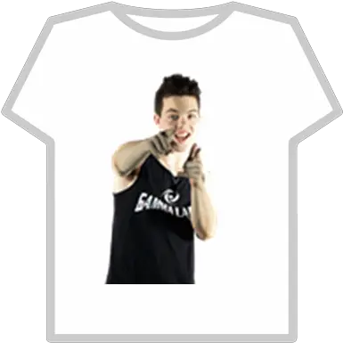 Faze Adapt Transparent Unisex Png Faze Adapt Logo