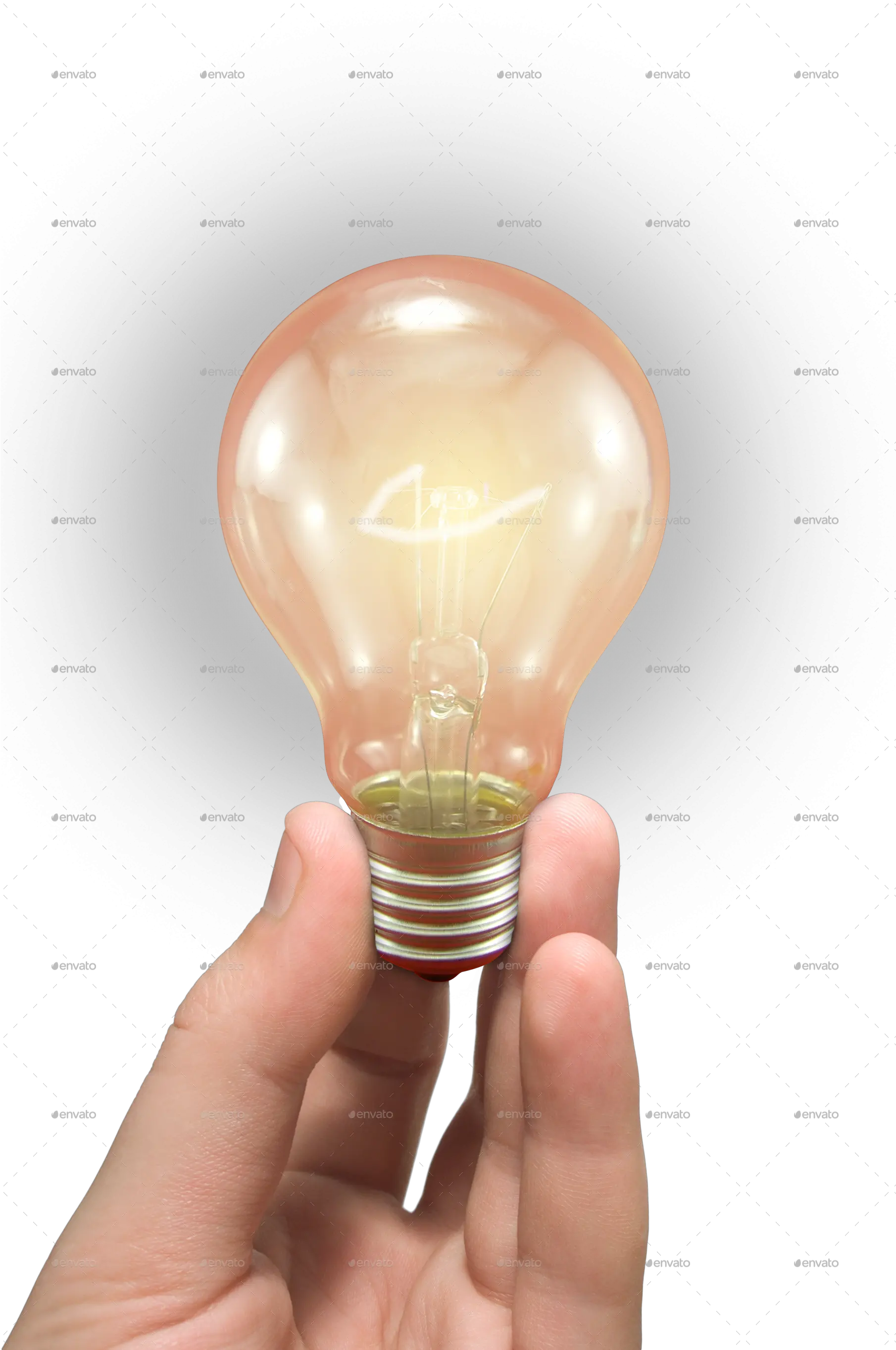 Download Image Preview Setbulb 1 Hand Light Bulb Png Hand With Light Bulb Png Bulb Png