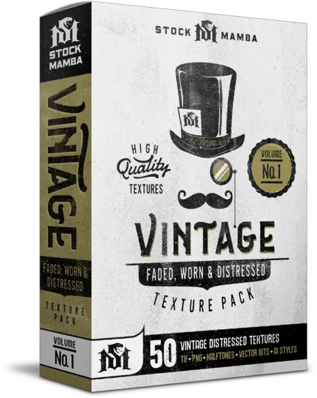 Vintage Texture Pack Cup Png Vintage Texture Png