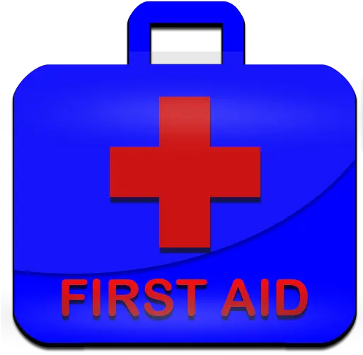 First Aid Kit Kits Png Images Diego Rivera Mural Museum First Aid Kit Png