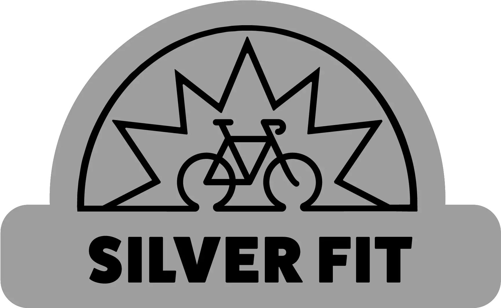Bike Fit Bicycle Service Png Ride Icon Logo