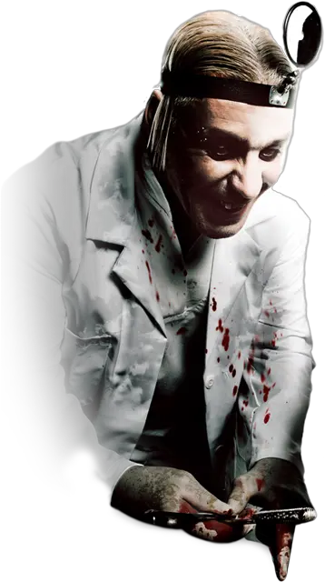 Doctor Dick Till Lindemann Doctor Dick Png Transparent Dick