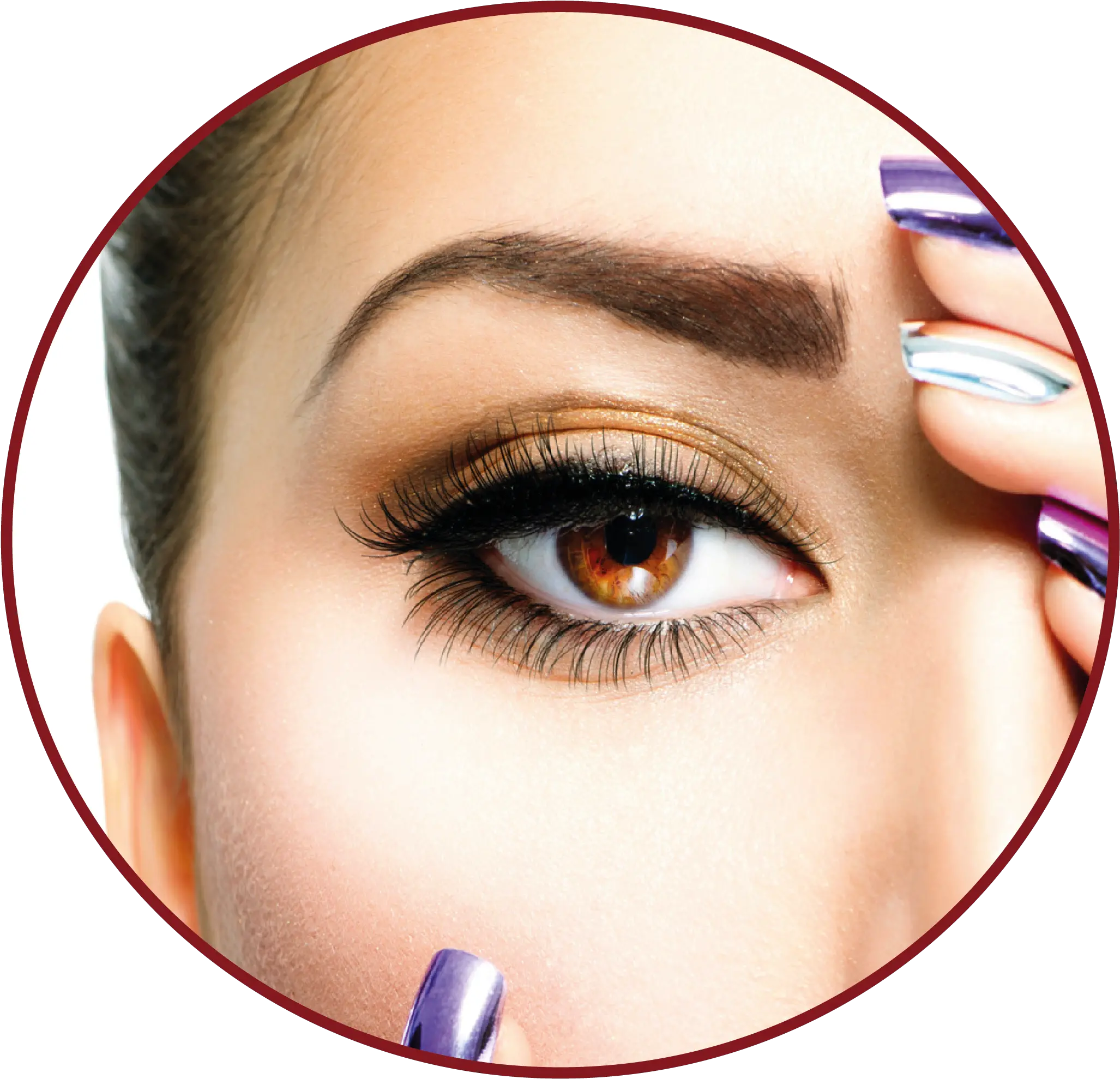 Eyebrow Threading Png Eyebrowshaper Eyebrows Png