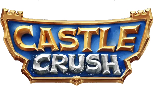 Art Development Iu0027ve Done Along A Team Of Artists For Castle Castle Crush Logo Png Castle Logo