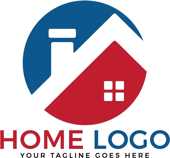 Home Vector Logo Design Real Estate Logo Design Samples Png Real Estate Logo Design