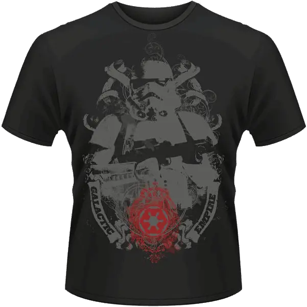 Star Wars Galactic Empire T Shirt Ministry Psalm 69 T Shirt Png Galactic Empire Logo