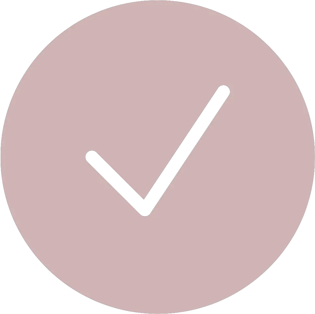 Rage U0026 Resentment Workshop Bundle Dot Png Rage Icon