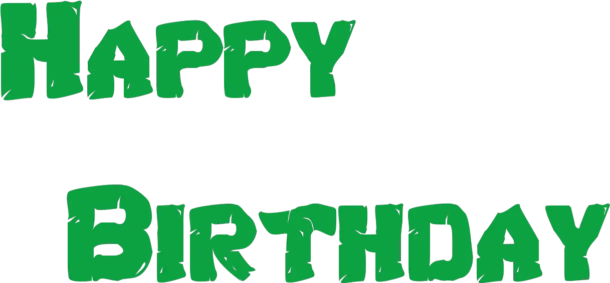 Tmnt Font And Logo Happy Birthday Ninja Turtle Font Png Tmnt Logo