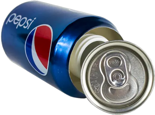 Pepsi Can Png High Quality Image Beer Bottle Full Size Pepsi Can Transparent Background