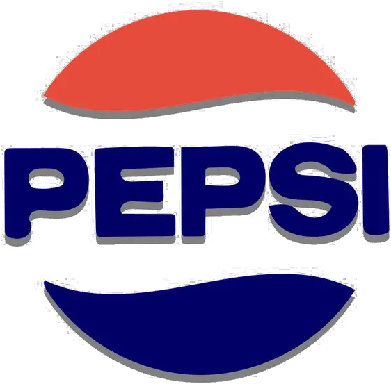 Pepsi Png Photos Mart Imágenes De Logotipo De Pepsi Pepsi Can Transparent Background