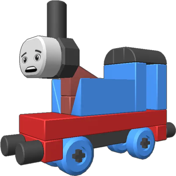 Download Wheel Clipart Thomas Train Drawing Full Size Toy Thomas The Train Png Isaiah Thomas Png