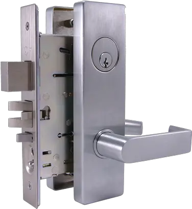 Mortise Locks Priority Doors Hardware Heavy Duty Door Knob Png Door Knob Png