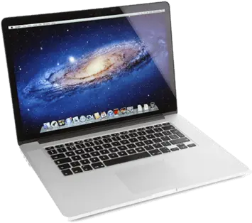 Apple Macbook Pro 15 2015 A1398 Mjlq2lla 22 Ghz I7 256gb Apple Macbook Pro Png Macbook Transparent Background