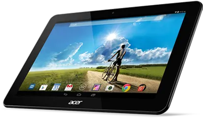 Acer Iconia Tab 10 A3 A20 Android Update U2013 A20 Electronics Brand Png Acer Tablet Setting For Time Out Icon