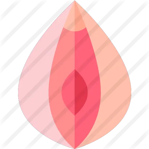 Vagina Graphic Design Png Vagina Png