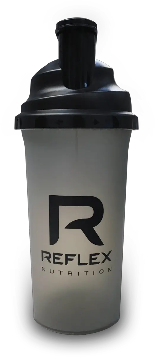 Download Mlg Transparent Lean Cup Png Reflex Nutrition Protein Shaker Bottle Lean Cup Png