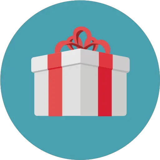 Gift Icon Png Gift Icon Png