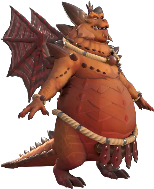 Pc Computer Spyro Reignited Elder Dragons Models Png Spyro Reignited Trilogy Logo Png