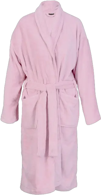 Emperor Fleece Gown Ef G Pajamas Png Emperor Logos