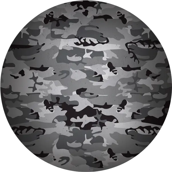 Pin Camuflagem Vermelha E Preta Png Camo Png