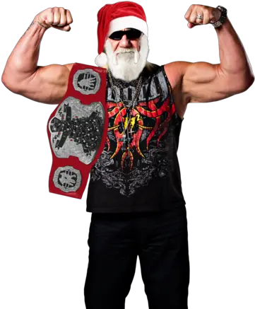 Download Hulk Hogan Cutout Jess X Hulk Hogan Png Image Wwe Tag Team Championship Belt Hulk Hogan Png