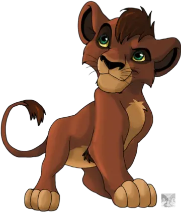Kovu Lion King Simbau0027s Children Wiki Fandom Disney Infinity Lion King Png Lion King Png
