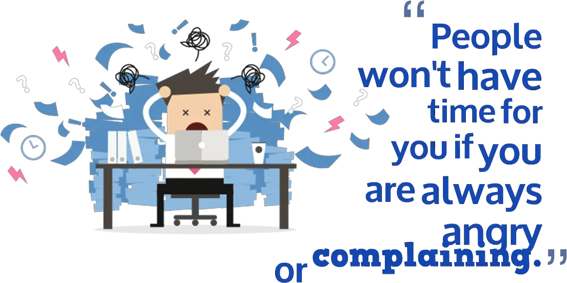 Anger Quotes Png High Cartoon Anger Png