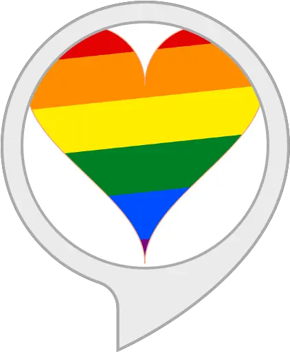 Gay Pride Facts Vertical Png Gay Pride Png