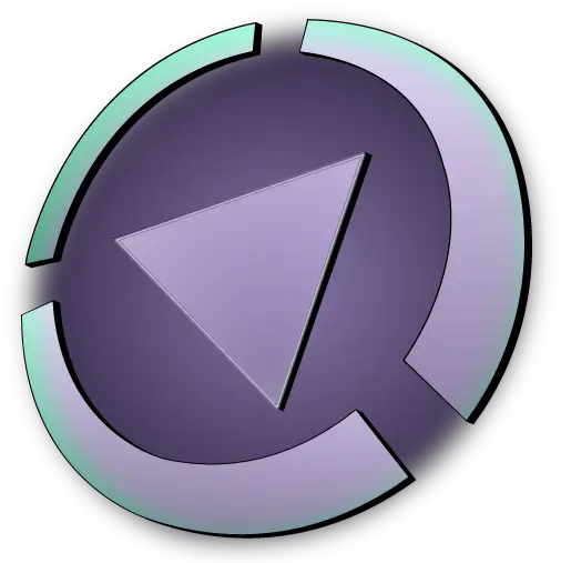 About Max Player Mp4aviflv Google Play Version Video Player Png Avi Icon
