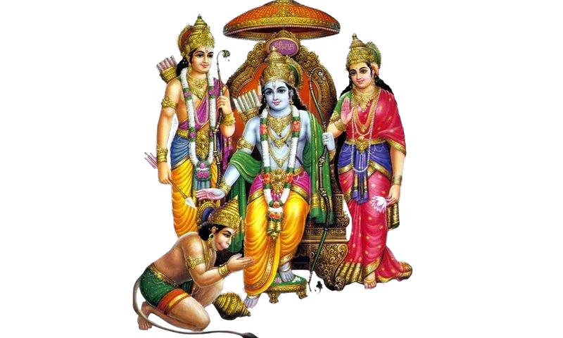 God Png Ram God Png Sri Rama Navami Png 442915 Vippng Transparent Shri Ram Png God Png