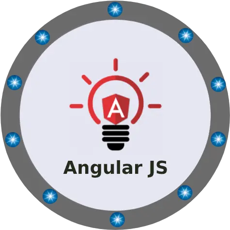 Hire Dedicated Angularjs Developers Mobiloitte Innovation Clipart Png Angular Js Logo