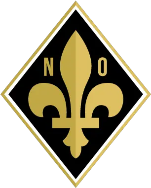 Pin New Orleans Saints Logo Concept Png New Orleans Saints Logo Png