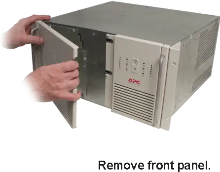 Apc Rbc11 Compatible Replacement Ups Battery Cartridge Mds11 Horizontal Png Apc Blinking Battery Icon