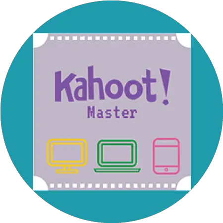 Kahoot Master Kahoot Hat Png Kahoot Png