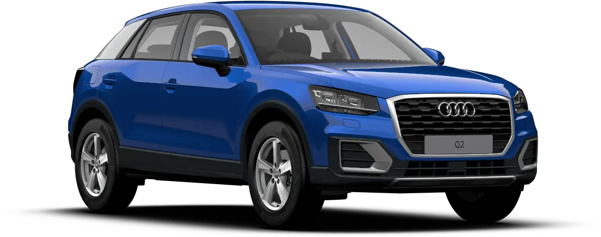 Audi Q2 Honda Hrv Rs 2021 Png Audi Png